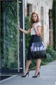 Рюкзак для мамы BabyOno "Uptown" foto