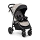Carucior multifunctional Joie Litetrax 4 Khaki foto