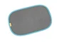 Set 2 parasolare Badabulle Smart