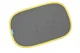 Set 2 parasolare Badabulle Smart
