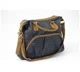 Сумка для родителей Summer Infant Charcoal Tan foto
