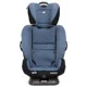 Автокресло с системой Isofix Joie Every Stage FX 0-36 кг Navy Blazer foto