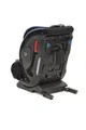 Автокресло с системой Isofix Joie Every Stage FX 0-36 кг Navy Blazer foto
