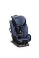 Автокресло с системой Isofix Joie Every Stage FX 0-36 кг Navy Blazer foto