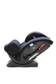 Автокресло с системой Isofix Joie Every Stage FX 0-36 кг Navy Blazer foto