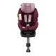 Scaun auto cu isofix Joie i-Anchor Advance i-SIZE Merlot + Baza foto