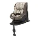 Автокресло с системой Isofix Joie i-Anchor Advance i-SIZE Wheat foto