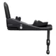 База Isofix Joie i-Size для i-Gemm и i-Anchor Advance foto
