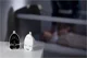 Interfon Babymoov New Easy Care cu lampa de veghe foto