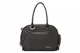 Geanta multifunctionala Babymoov Trendy Black foto