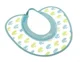 Protectie pentru baita (ochi si urechi) Babymoov New Frog foto