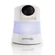Видеоняня Summer Infant Digital Sure Sight 2.0 foto