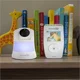 Видеоняня Summer Infant Digital Sure Sight 2.0 foto
