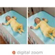 Видеоняня Summer Infant Digital Sure Sight 2.0 foto