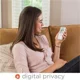 Видеоняня Summer Infant Digital Sure Sight 2.0 foto