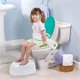 Olita multifunctionala 3 in 1 Summer Infant Step by Step foto
