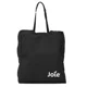 Прогулочная коляска Joie Pact Lite Lichee (0+ мес.)