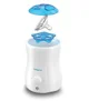 Incalzitor cu optiune de sterilizare BabyOno Natural Nursing foto