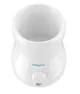 Incalzitor cu optiune de sterilizare BabyOno Natural Nursing foto