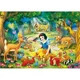 Пазл Clementoni Disney Белоснежка, 100 эл. foto