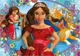 Пазл Clementoni Disney Елена из Авалора, 60 эл. foto