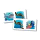 Joc Domino Clementoni Disney Finding Dory foto