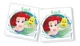 Joc Memo Clementoni Disney Princesses foto