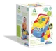 Сортер Clementoni Baby Микки Маус