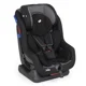Scaun auto Joie Rear Facing Steadi 0-18 kg Moonlight foto