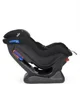 Scaun auto Joie Rear Facing Steadi 0-18 kg Moonlight foto