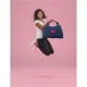 Сумка для родителей Badabulle Multipocket Dark Blue foto