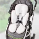 Suport 2 in 1 Summer Infant Head&amp;Body Snuzzler foto
