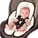 Suport 2 in 1 Summer Infant Head&amp;Body Snuzzler foto