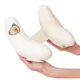 Защита для головы Summer infant Cradler foto