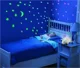 Светильник-проектор звездного неба Summer Infant Ягненок foto