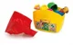 Constructor moale Clementoni Clemmy Baby Ferma