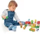Constructor moale Clementoni Clemmy Plus Ferma mare
