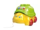 Constructor moale Clementoni Clemmy Baby Broscuta