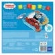 Puzzle Trefl Baby Fun Thomas and Friends, 6 piese foto