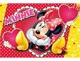 Puzzle Trefl Disney Thinking Minnie, 160 piese foto