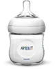 Набор для новорожденных Philips AVENT foto