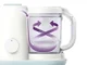 Aparat de gatit cu abur si blender Philips AVENT Essential foto