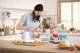 Aparat de gatit cu abur si blender Philips AVENT Essential foto