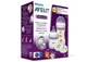 Set cadou Philips AVENT Natural foto