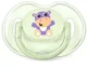 Set cadou Philips AVENT Natural foto