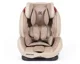 Scaun auto cu isofix Kikka Boo Major 9-36 kg Beige foto