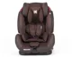 Scaun auto cu isofix Kikka Boo Major 9-36 kg Brown foto
