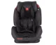 Scaun auto cu isofix Kikka Boo Major 9-36 kg Black foto