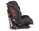 Scaun auto cu isofix Kikka Boo Major 9-36 kg Black foto