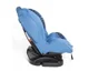 Scaun auto Kikka Boo Bon Voyage Blue, 0-25 kg foto